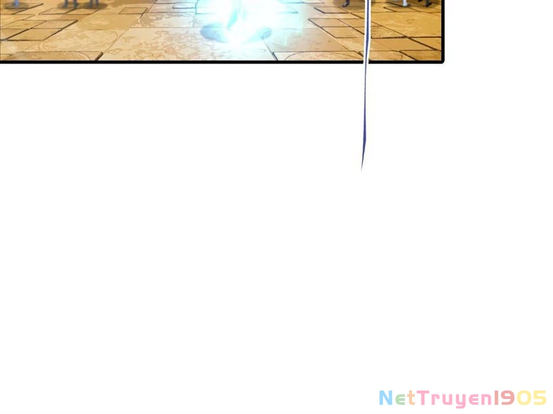 Toàn Dân Ngự Thú: Bắt Đầu Từ Sơn Hải Kinh Ta Quét Ngang Toàn Cầu Chapter 47 - Trang 2