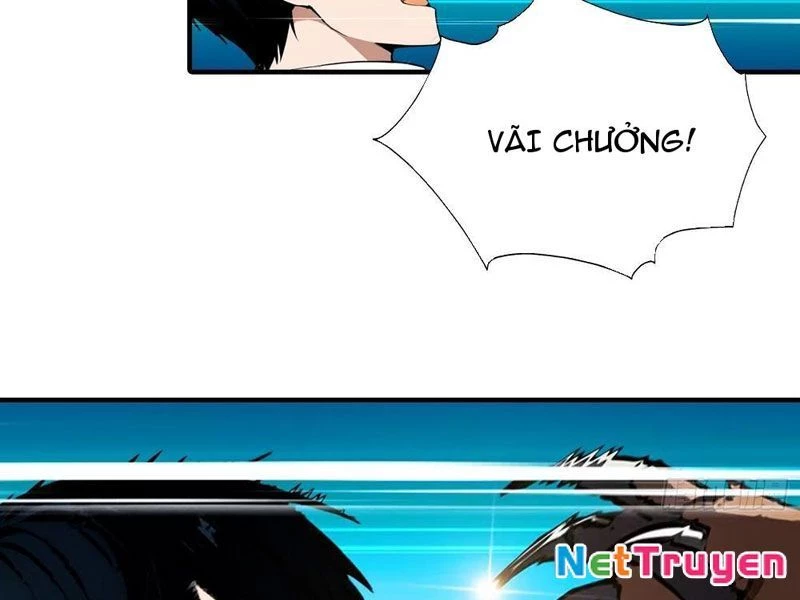 Toàn Dân Ngự Thú: Bắt Đầu Từ Sơn Hải Kinh Ta Quét Ngang Toàn Cầu Chapter 47 - Trang 2