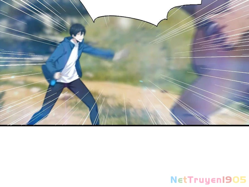 Toàn Dân Ngự Thú: Bắt Đầu Từ Sơn Hải Kinh Ta Quét Ngang Toàn Cầu Chapter 47 - Trang 2