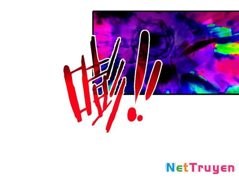 Toàn Dân Ngự Thú: Bắt Đầu Từ Sơn Hải Kinh Ta Quét Ngang Toàn Cầu Chapter 47 - Trang 2