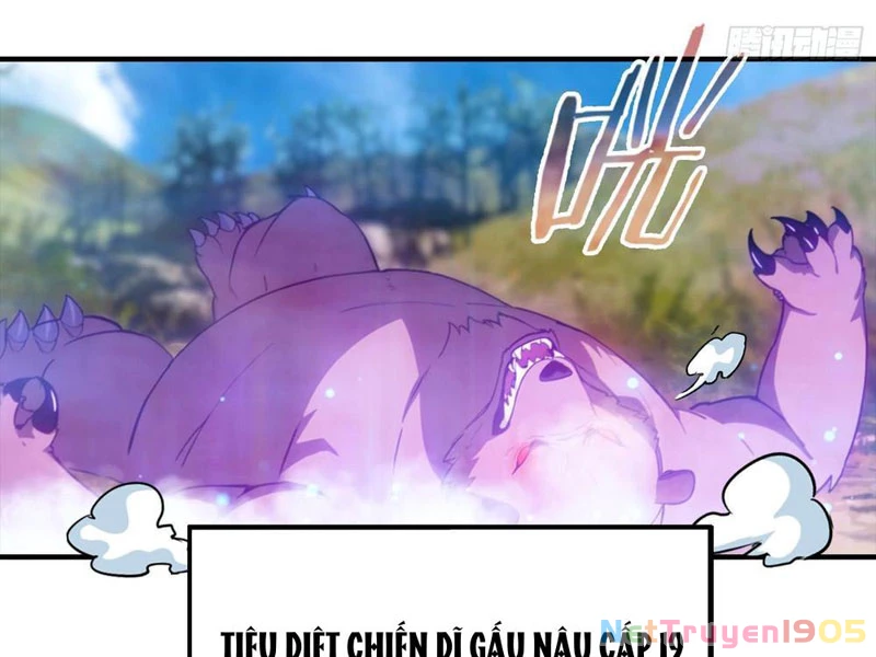 Toàn Dân Ngự Thú: Bắt Đầu Từ Sơn Hải Kinh Ta Quét Ngang Toàn Cầu Chapter 47 - Trang 2