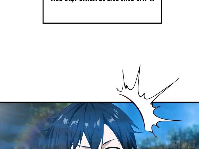 Toàn Dân Ngự Thú: Bắt Đầu Từ Sơn Hải Kinh Ta Quét Ngang Toàn Cầu Chapter 47 - Trang 2