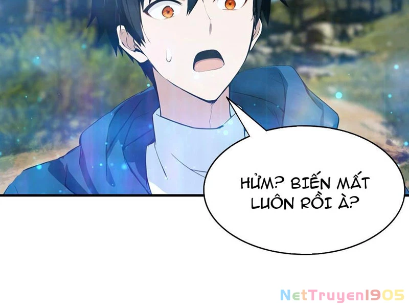 Toàn Dân Ngự Thú: Bắt Đầu Từ Sơn Hải Kinh Ta Quét Ngang Toàn Cầu Chapter 47 - Trang 2