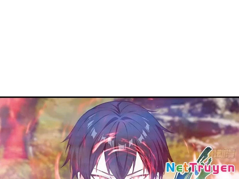 Toàn Dân Ngự Thú: Bắt Đầu Từ Sơn Hải Kinh Ta Quét Ngang Toàn Cầu Chapter 47 - Trang 2