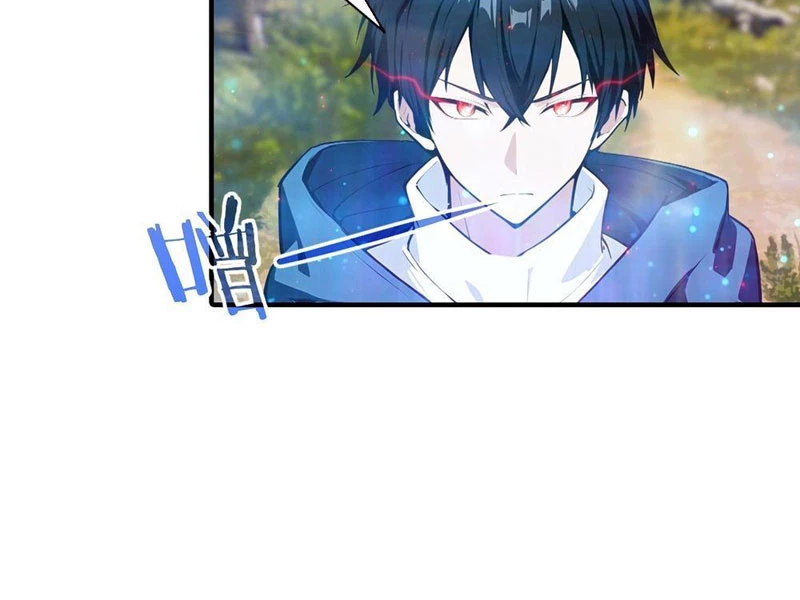 Toàn Dân Ngự Thú: Bắt Đầu Từ Sơn Hải Kinh Ta Quét Ngang Toàn Cầu Chapter 47 - Trang 2