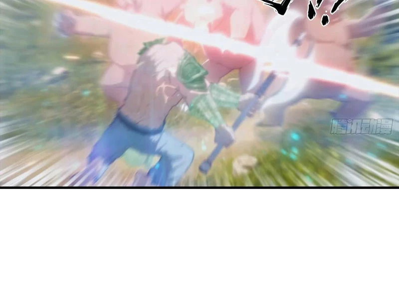 Toàn Dân Ngự Thú: Bắt Đầu Từ Sơn Hải Kinh Ta Quét Ngang Toàn Cầu Chapter 47 - Trang 2