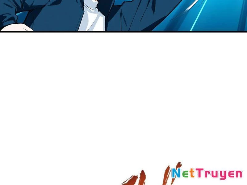 Toàn Dân Ngự Thú: Bắt Đầu Từ Sơn Hải Kinh Ta Quét Ngang Toàn Cầu Chapter 47 - Trang 2