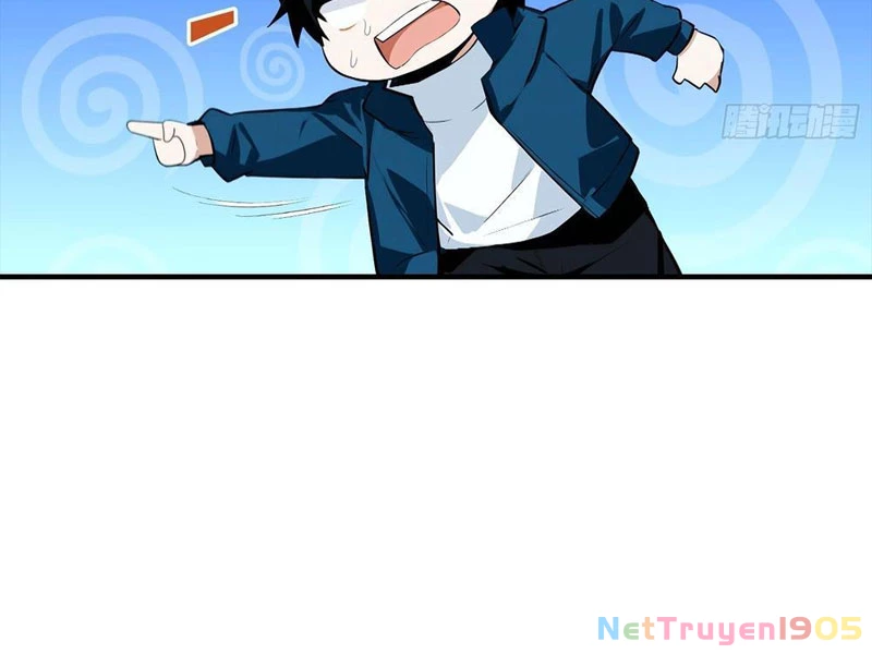 Toàn Dân Ngự Thú: Bắt Đầu Từ Sơn Hải Kinh Ta Quét Ngang Toàn Cầu Chapter 47 - Trang 2