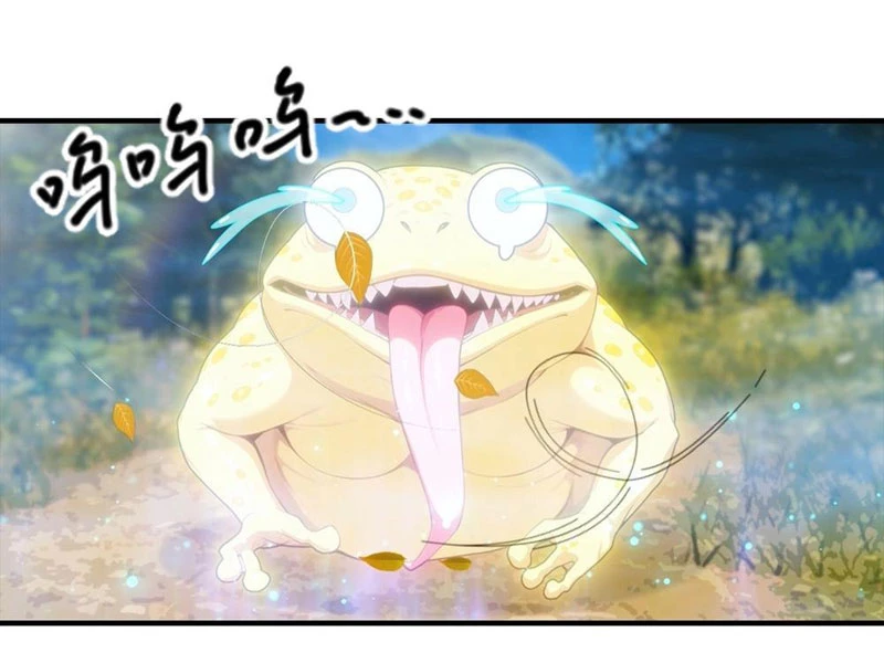 Toàn Dân Ngự Thú: Bắt Đầu Từ Sơn Hải Kinh Ta Quét Ngang Toàn Cầu Chapter 47 - Trang 2