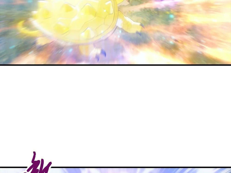 Toàn Dân Ngự Thú: Bắt Đầu Từ Sơn Hải Kinh Ta Quét Ngang Toàn Cầu Chapter 47 - Trang 2