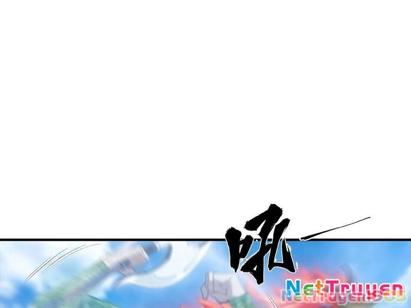 Toàn Dân Ngự Thú: Bắt Đầu Từ Sơn Hải Kinh Ta Quét Ngang Toàn Cầu Chapter 47 - Trang 2