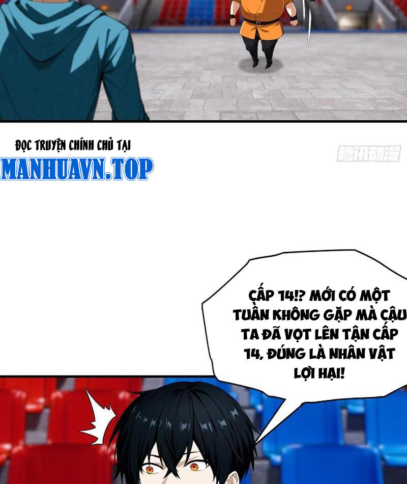 Toàn Dân Ngự Thú: Bắt Đầu Từ Sơn Hải Kinh Ta Quét Ngang Toàn Cầu Chapter 50 - Trang 2