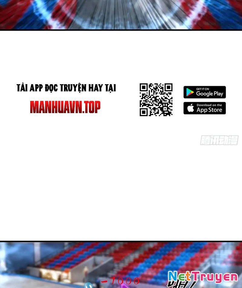 Toàn Dân Ngự Thú: Bắt Đầu Từ Sơn Hải Kinh Ta Quét Ngang Toàn Cầu Chapter 50 - Trang 2