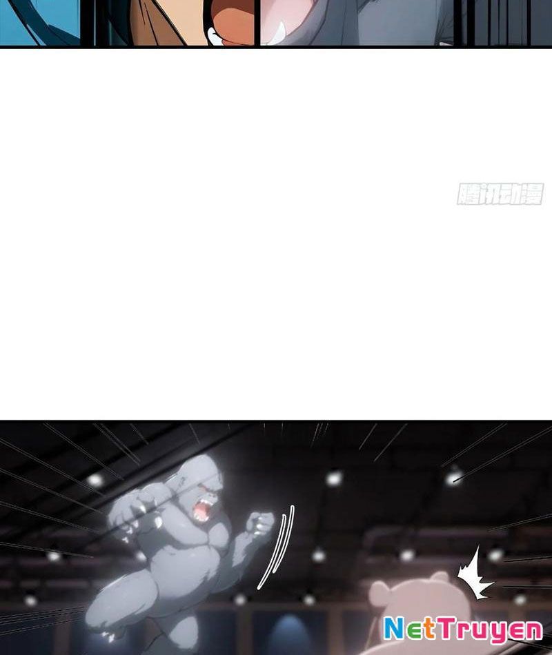 Toàn Dân Ngự Thú: Bắt Đầu Từ Sơn Hải Kinh Ta Quét Ngang Toàn Cầu Chapter 50 - Trang 2