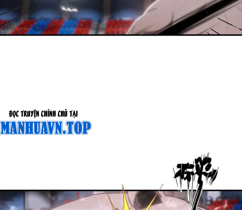 Toàn Dân Ngự Thú: Bắt Đầu Từ Sơn Hải Kinh Ta Quét Ngang Toàn Cầu Chapter 50 - Trang 2