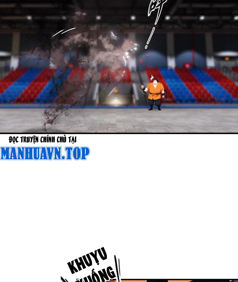 Toàn Dân Ngự Thú: Bắt Đầu Từ Sơn Hải Kinh Ta Quét Ngang Toàn Cầu Chapter 50 - Trang 2