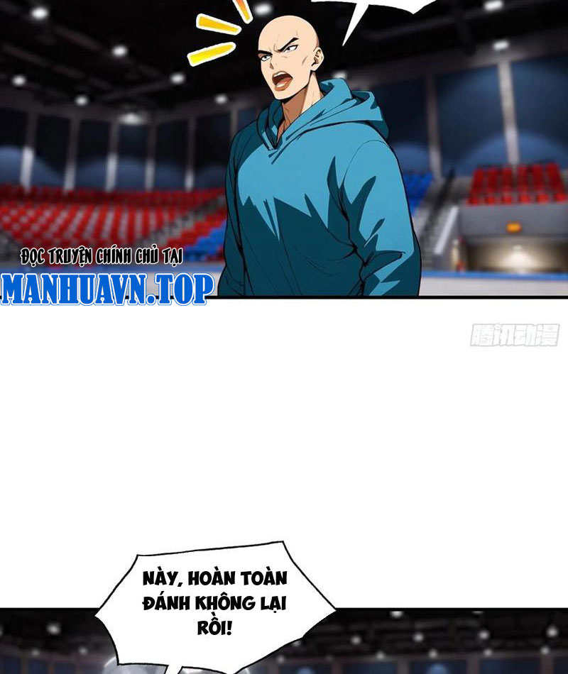 Toàn Dân Ngự Thú: Bắt Đầu Từ Sơn Hải Kinh Ta Quét Ngang Toàn Cầu Chapter 50 - Trang 2