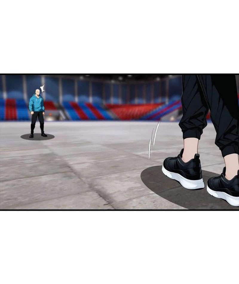 Toàn Dân Ngự Thú: Bắt Đầu Từ Sơn Hải Kinh Ta Quét Ngang Toàn Cầu Chapter 50 - Trang 2