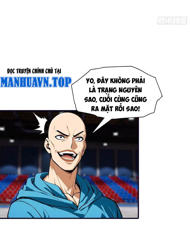 Toàn Dân Ngự Thú: Bắt Đầu Từ Sơn Hải Kinh Ta Quét Ngang Toàn Cầu Chapter 50 - Trang 2