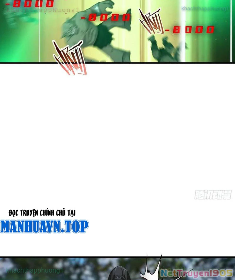 Toàn Dân Ngự Thú: Bắt Đầu Từ Sơn Hải Kinh Ta Quét Ngang Toàn Cầu Chapter 55 - Trang 2