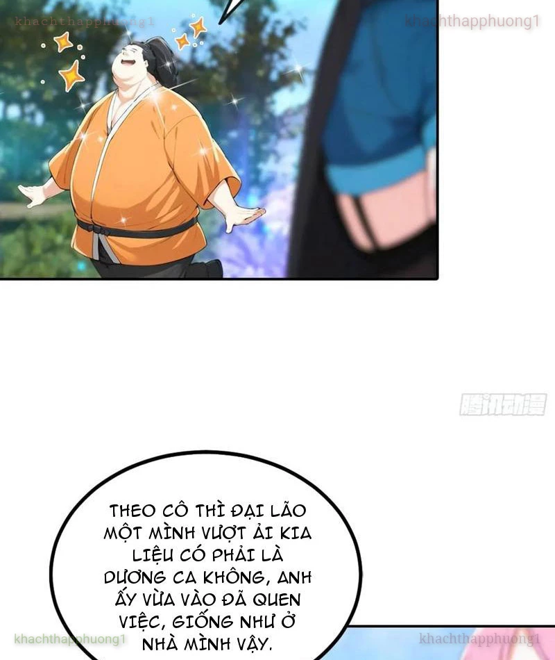 Toàn Dân Ngự Thú: Bắt Đầu Từ Sơn Hải Kinh Ta Quét Ngang Toàn Cầu Chapter 55 - Trang 2