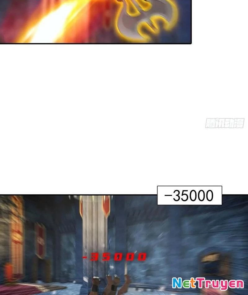 Toàn Dân Ngự Thú: Bắt Đầu Từ Sơn Hải Kinh Ta Quét Ngang Toàn Cầu Chapter 55 - Trang 2