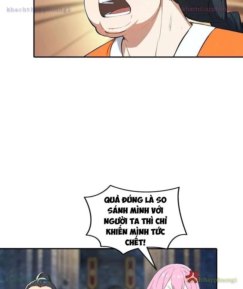 Toàn Dân Ngự Thú: Bắt Đầu Từ Sơn Hải Kinh Ta Quét Ngang Toàn Cầu Chapter 55 - Trang 2