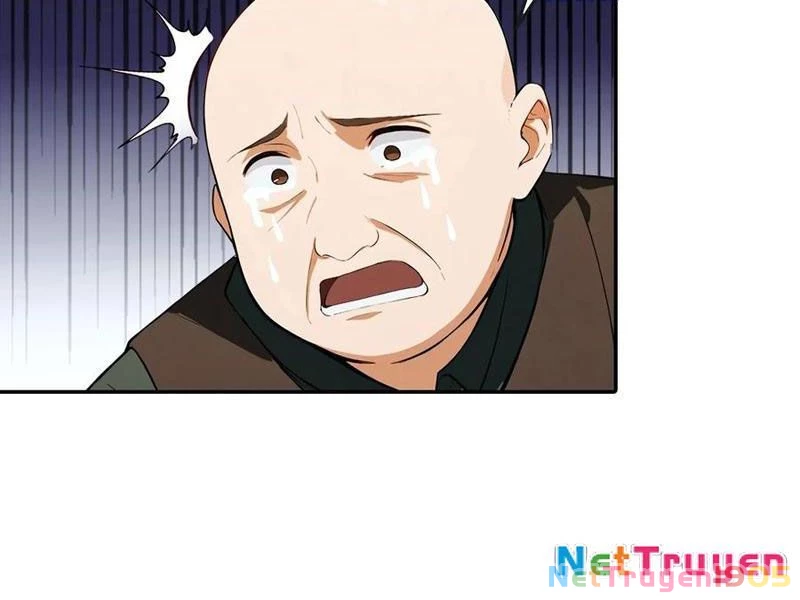 Toàn Dân Ngự Thú: Bắt Đầu Từ Sơn Hải Kinh Ta Quét Ngang Toàn Cầu Chapter 62 - Trang 2