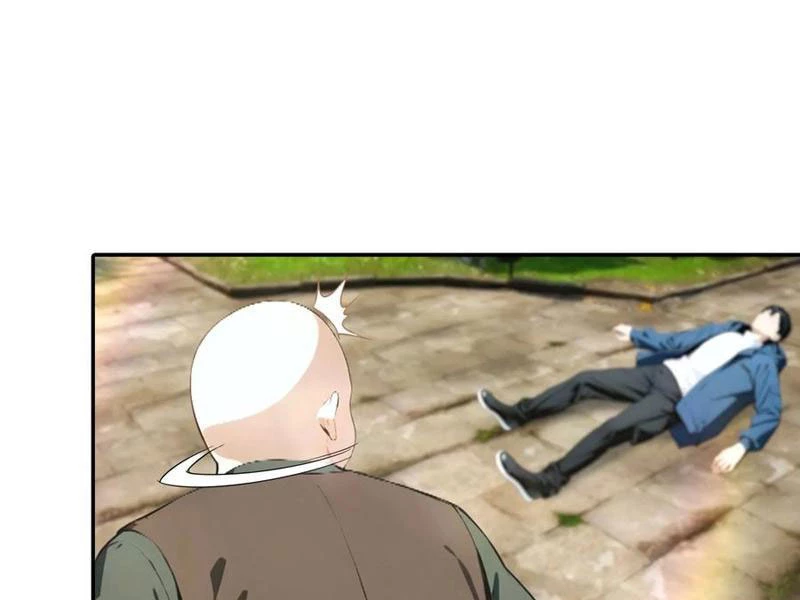 Toàn Dân Ngự Thú: Bắt Đầu Từ Sơn Hải Kinh Ta Quét Ngang Toàn Cầu Chapter 62 - Trang 2