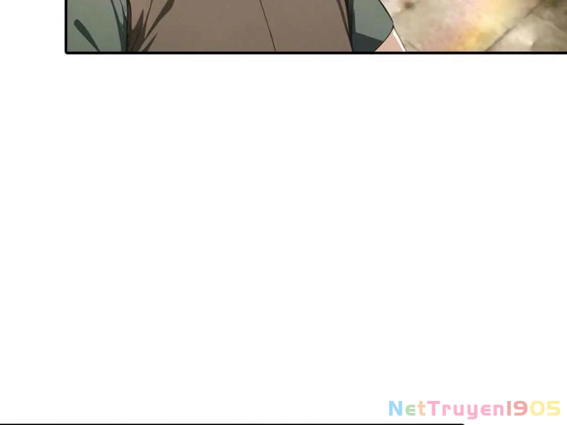 Toàn Dân Ngự Thú: Bắt Đầu Từ Sơn Hải Kinh Ta Quét Ngang Toàn Cầu Chapter 62 - Trang 2