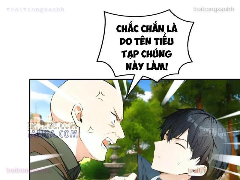 Toàn Dân Ngự Thú: Bắt Đầu Từ Sơn Hải Kinh Ta Quét Ngang Toàn Cầu Chapter 62 - Trang 2