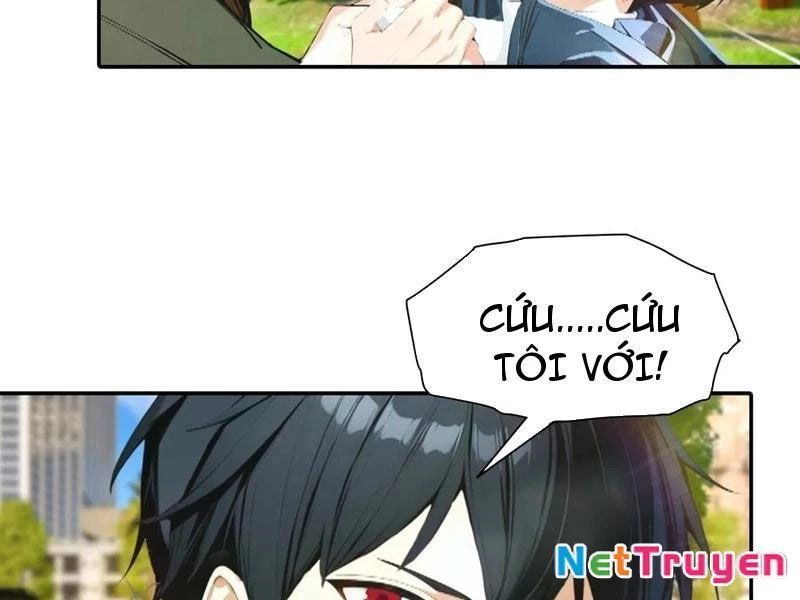 Toàn Dân Ngự Thú: Bắt Đầu Từ Sơn Hải Kinh Ta Quét Ngang Toàn Cầu Chapter 62 - Trang 2