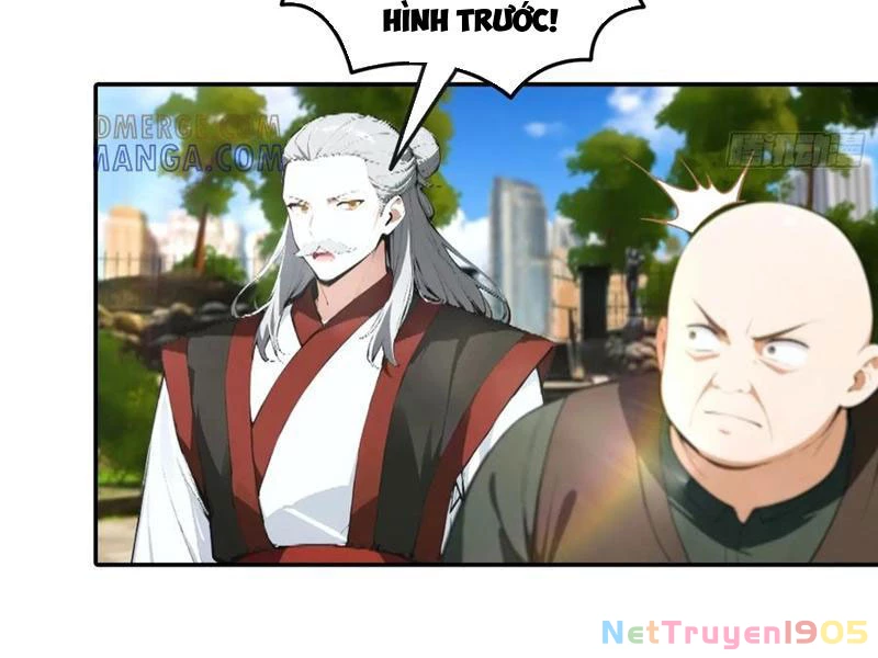 Toàn Dân Ngự Thú: Bắt Đầu Từ Sơn Hải Kinh Ta Quét Ngang Toàn Cầu Chapter 62 - Trang 2