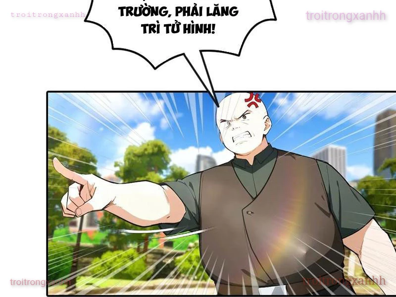 Toàn Dân Ngự Thú: Bắt Đầu Từ Sơn Hải Kinh Ta Quét Ngang Toàn Cầu Chapter 62 - Trang 2