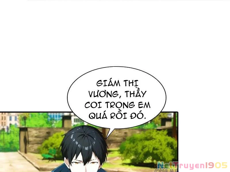 Toàn Dân Ngự Thú: Bắt Đầu Từ Sơn Hải Kinh Ta Quét Ngang Toàn Cầu Chapter 62 - Trang 2