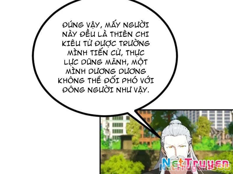 Toàn Dân Ngự Thú: Bắt Đầu Từ Sơn Hải Kinh Ta Quét Ngang Toàn Cầu Chapter 62 - Trang 2