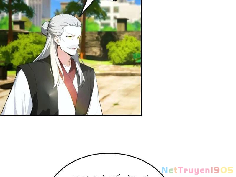 Toàn Dân Ngự Thú: Bắt Đầu Từ Sơn Hải Kinh Ta Quét Ngang Toàn Cầu Chapter 62 - Trang 2