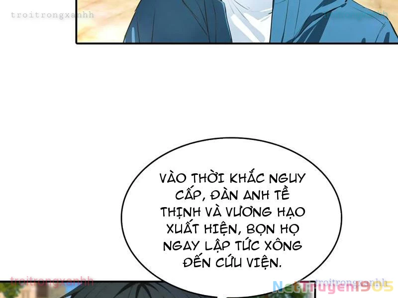 Toàn Dân Ngự Thú: Bắt Đầu Từ Sơn Hải Kinh Ta Quét Ngang Toàn Cầu Chapter 62 - Trang 2