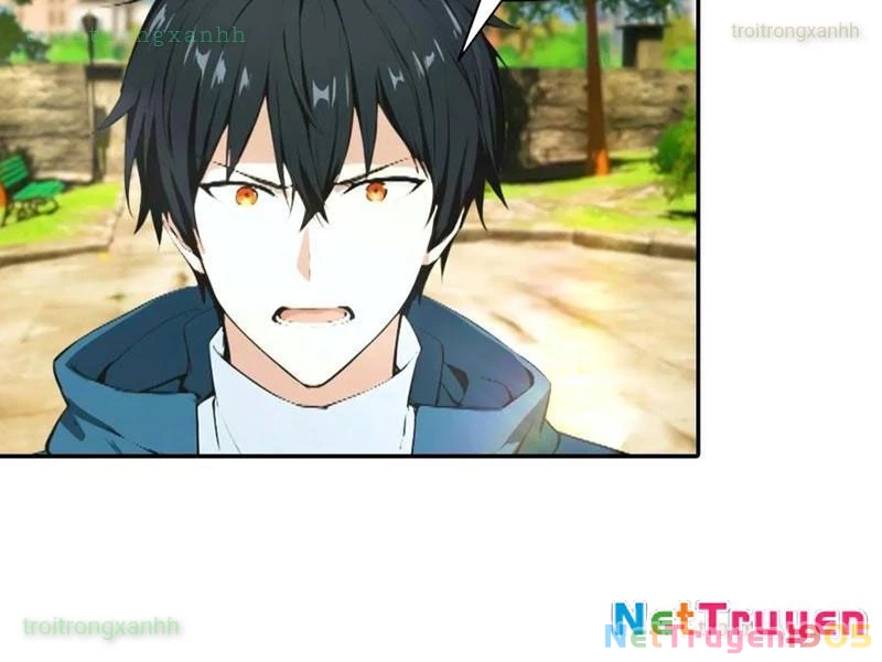 Toàn Dân Ngự Thú: Bắt Đầu Từ Sơn Hải Kinh Ta Quét Ngang Toàn Cầu Chapter 62 - Trang 2