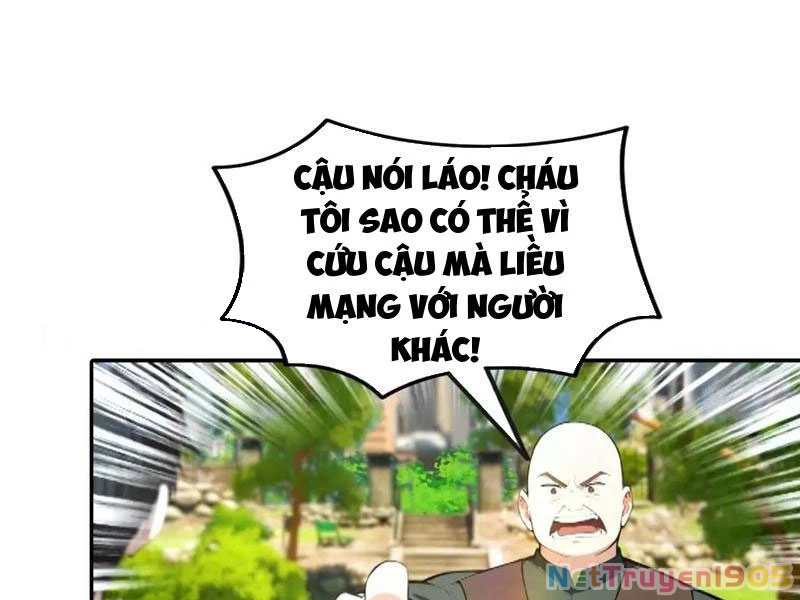 Toàn Dân Ngự Thú: Bắt Đầu Từ Sơn Hải Kinh Ta Quét Ngang Toàn Cầu Chapter 62 - Trang 2