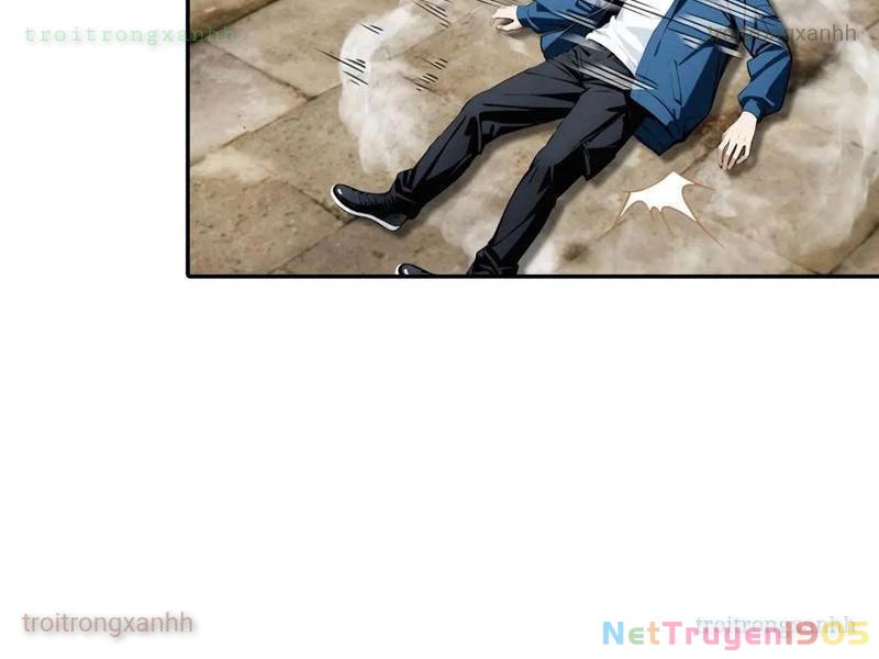 Toàn Dân Ngự Thú: Bắt Đầu Từ Sơn Hải Kinh Ta Quét Ngang Toàn Cầu Chapter 62 - Trang 2