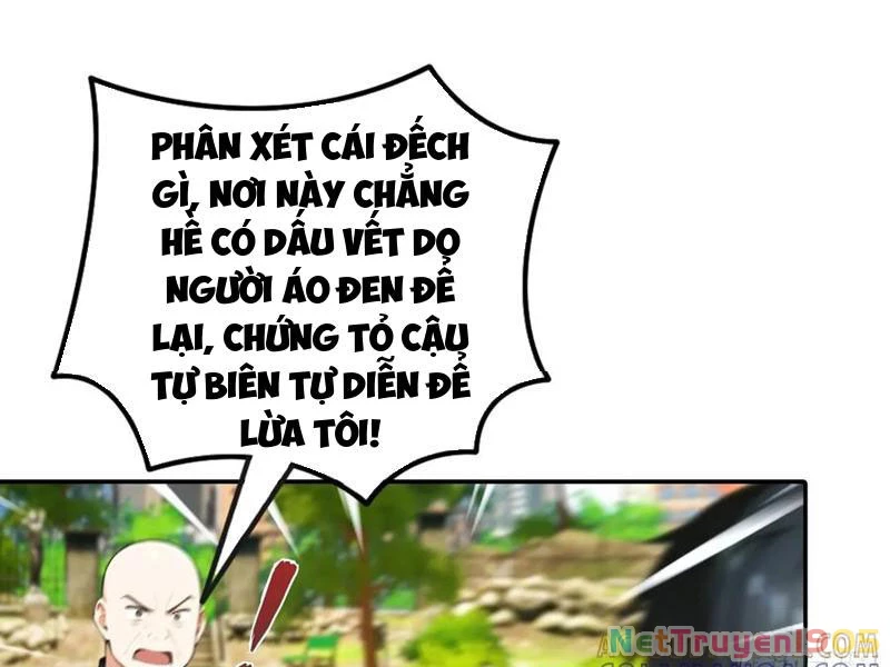 Toàn Dân Ngự Thú: Bắt Đầu Từ Sơn Hải Kinh Ta Quét Ngang Toàn Cầu Chapter 62 - Trang 2