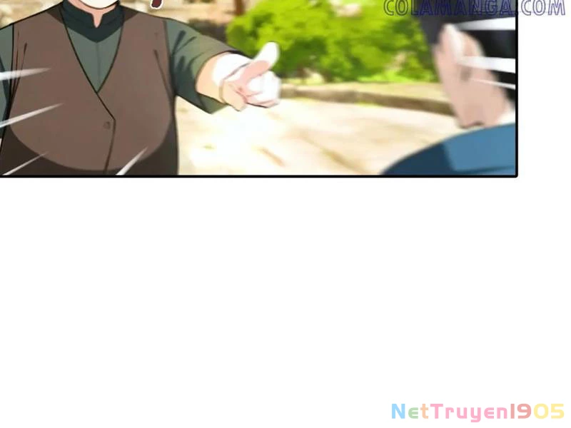 Toàn Dân Ngự Thú: Bắt Đầu Từ Sơn Hải Kinh Ta Quét Ngang Toàn Cầu Chapter 62 - Trang 2