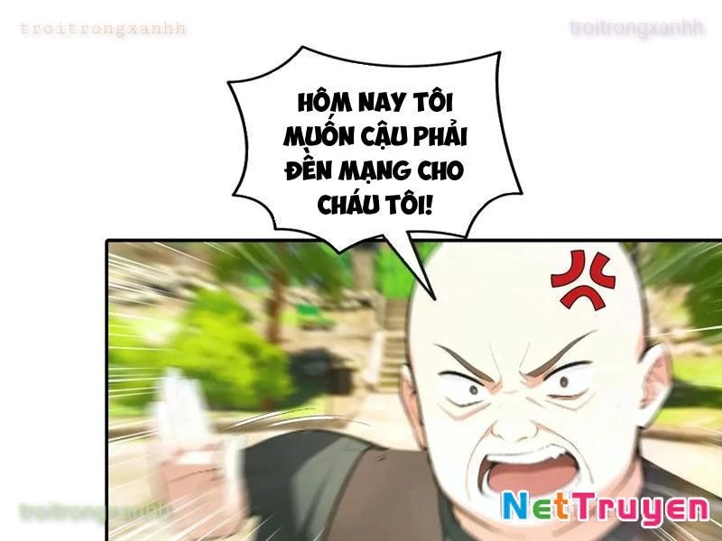 Toàn Dân Ngự Thú: Bắt Đầu Từ Sơn Hải Kinh Ta Quét Ngang Toàn Cầu Chapter 62 - Trang 2