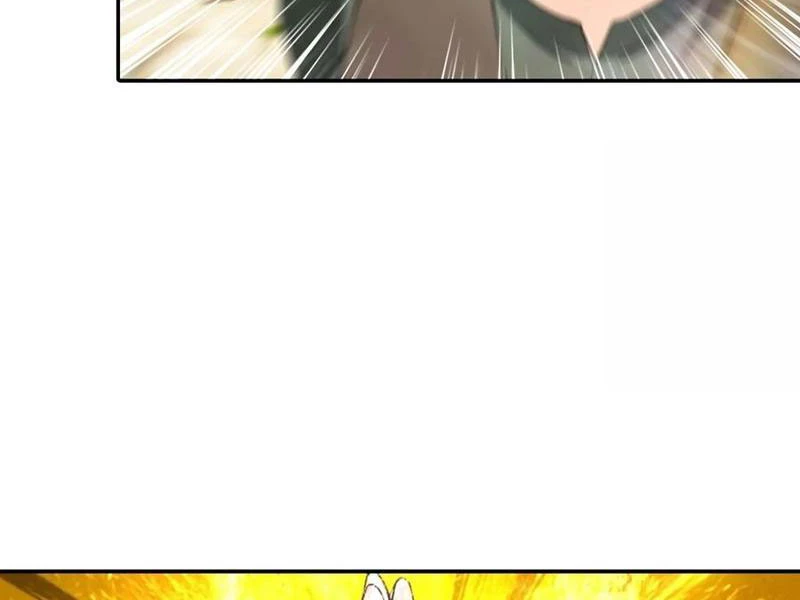 Toàn Dân Ngự Thú: Bắt Đầu Từ Sơn Hải Kinh Ta Quét Ngang Toàn Cầu Chapter 62 - Trang 2