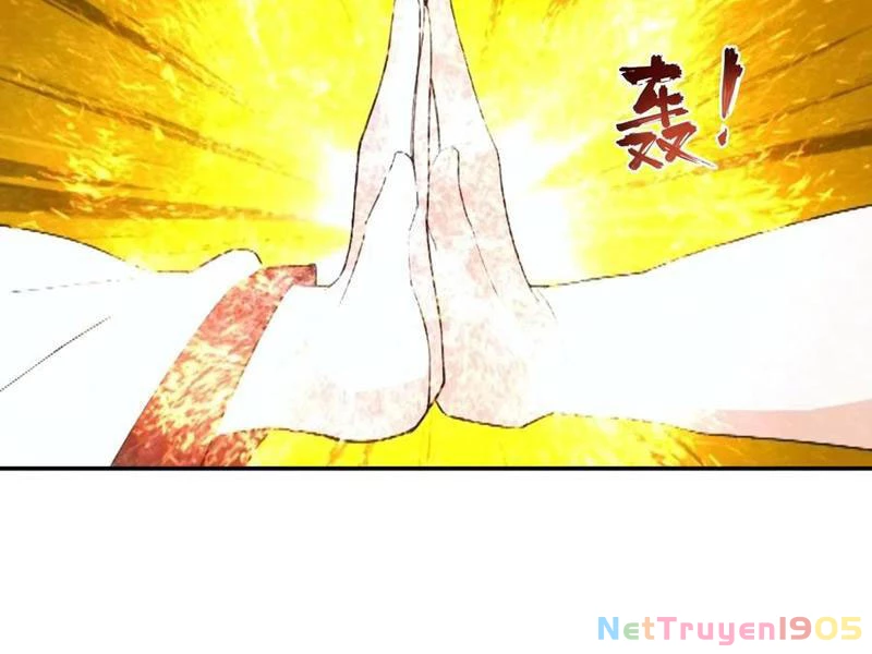 Toàn Dân Ngự Thú: Bắt Đầu Từ Sơn Hải Kinh Ta Quét Ngang Toàn Cầu Chapter 62 - Trang 2