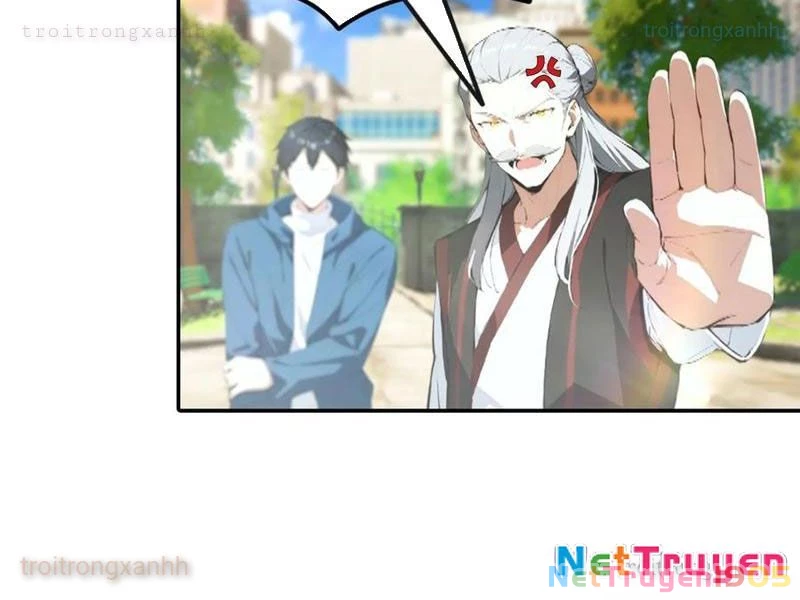 Toàn Dân Ngự Thú: Bắt Đầu Từ Sơn Hải Kinh Ta Quét Ngang Toàn Cầu Chapter 62 - Trang 2