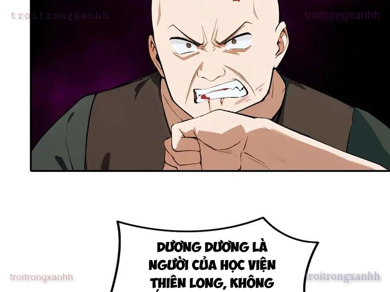 Toàn Dân Ngự Thú: Bắt Đầu Từ Sơn Hải Kinh Ta Quét Ngang Toàn Cầu Chapter 62 - Trang 2