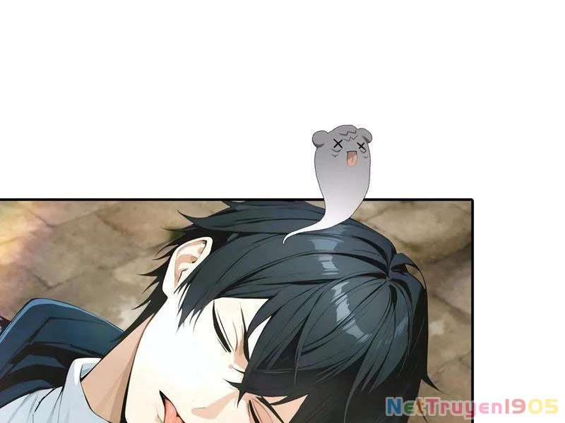 Toàn Dân Ngự Thú: Bắt Đầu Từ Sơn Hải Kinh Ta Quét Ngang Toàn Cầu Chapter 62 - Trang 2