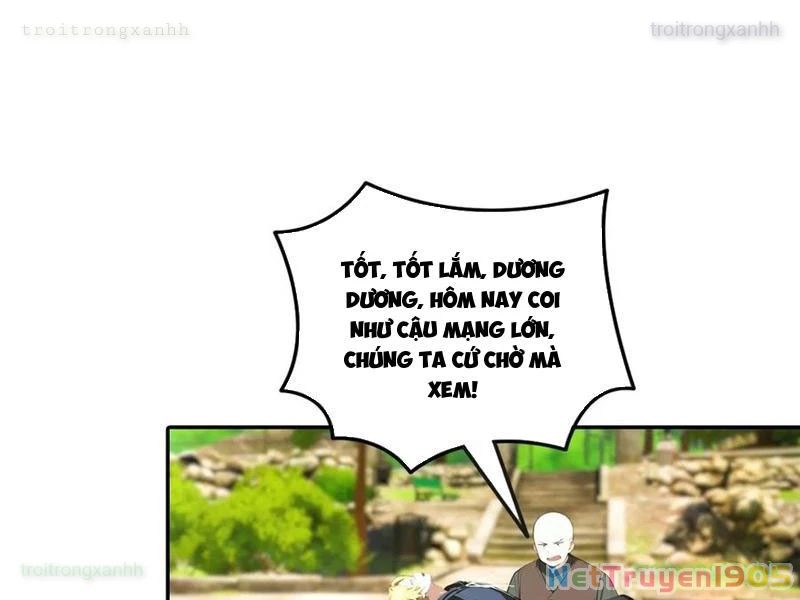 Toàn Dân Ngự Thú: Bắt Đầu Từ Sơn Hải Kinh Ta Quét Ngang Toàn Cầu Chapter 62 - Trang 2